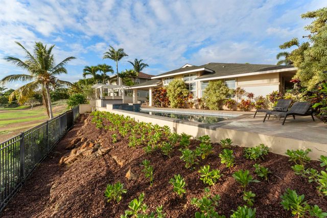 66 Moana Ave Lot 64, Kihei, HI 96753