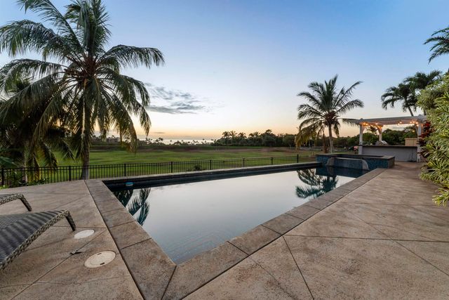 66 Moana Ave Lot 64, Kihei, HI 96753