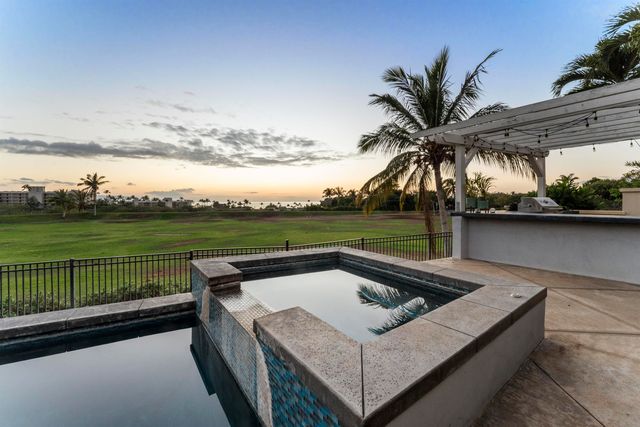 66 Moana Ave Lot 64, Kihei, HI 96753