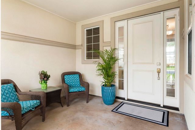 66 Moana Ave Lot 64, Kihei, HI 96753