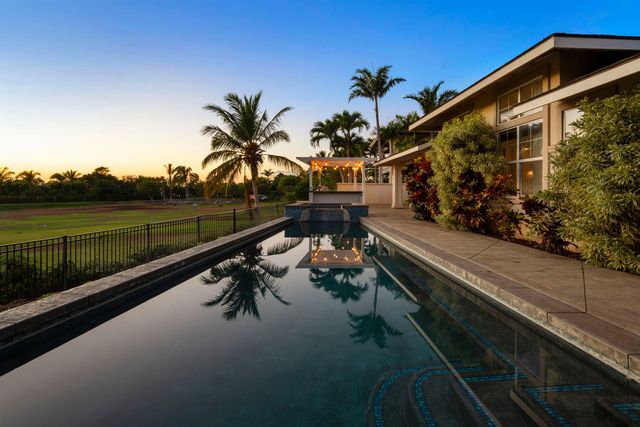 66 Moana Ave Lot 64, Kihei, HI 96753