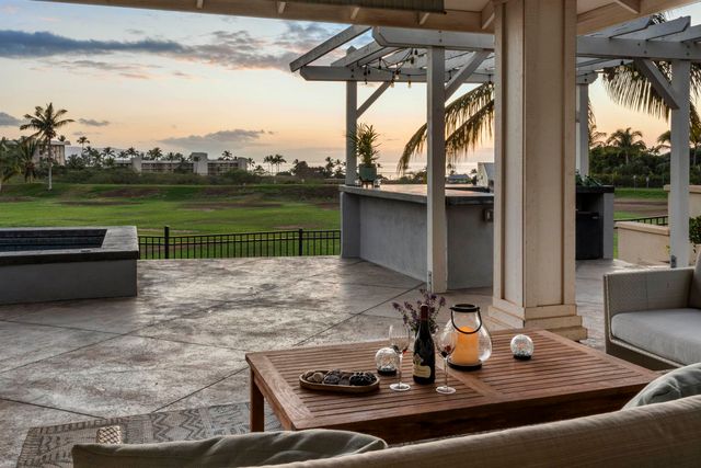 66 Moana Ave Lot 64, Kihei, HI 96753