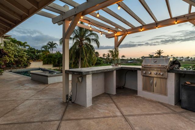 66 Moana Ave Lot 64, Kihei, HI 96753