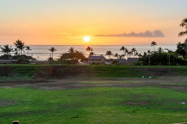 66 Moana Ave Lot 64, Kihei, HI 96753