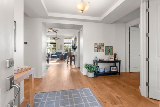 66 Moana Ave Lot 64, Kihei, HI 96753