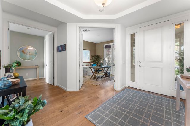 66 Moana Ave Lot 64, Kihei, HI 96753