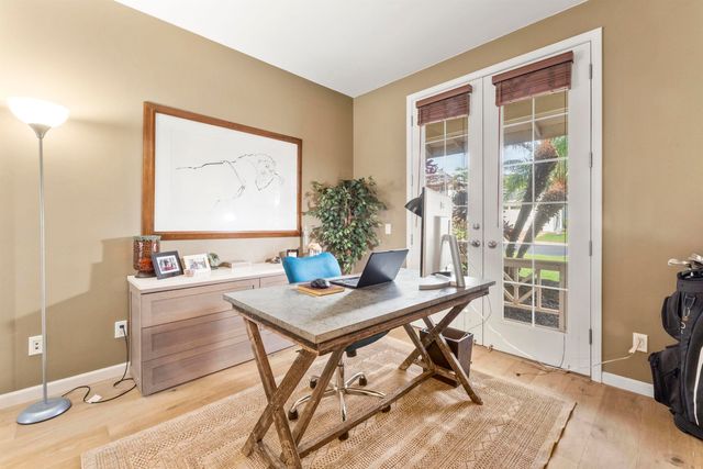 66 Moana Ave Lot 64, Kihei, HI 96753