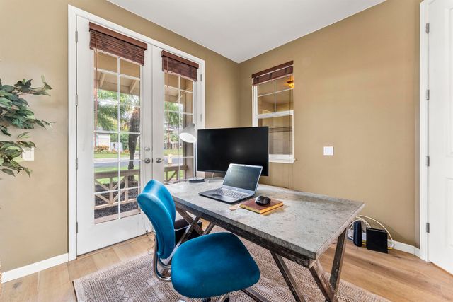 66 Moana Ave Lot 64, Kihei, HI 96753