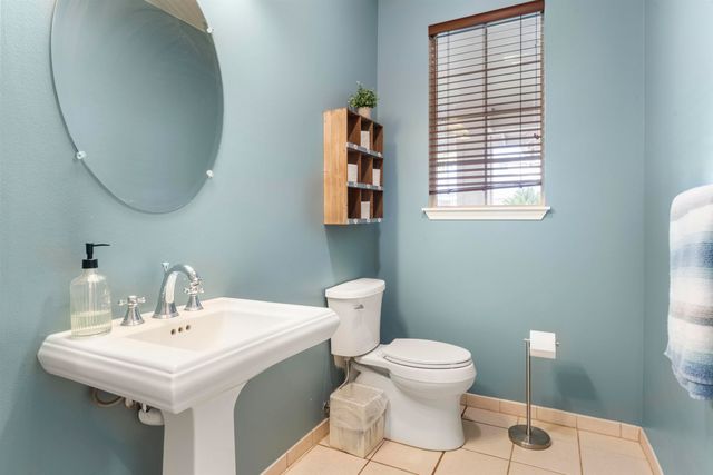 66 Moana Ave Lot 64, Kihei, HI 96753