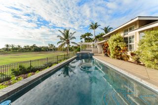 66 Moana Ave Lot 64, Kihei, HI 96753