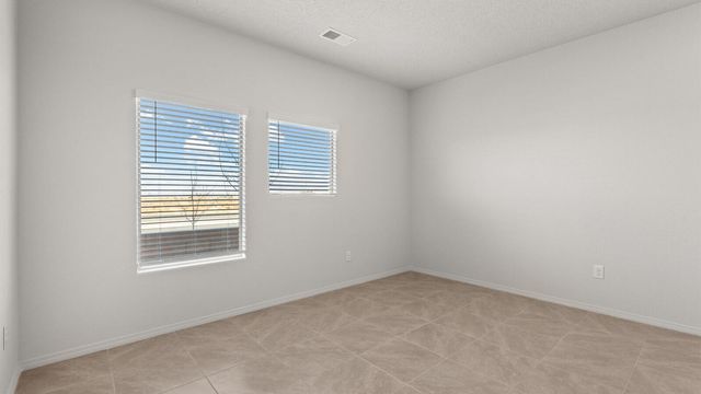 6018 Gilpin Drive SE, Albuquerque, NM 87106
