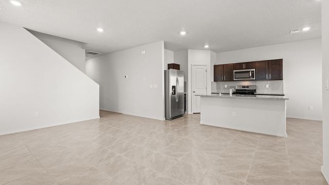 6018 Gilpin Drive SE, Albuquerque, NM 87106