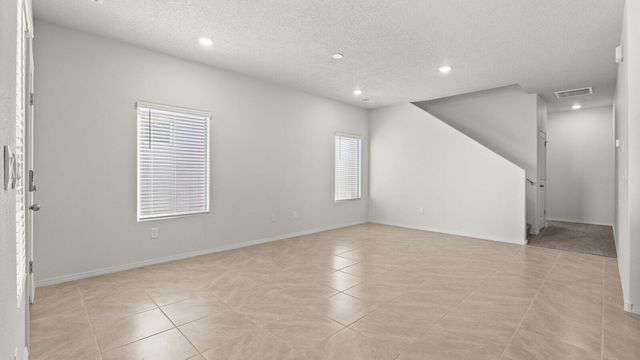 6018 Gilpin Drive SE, Albuquerque, NM 87106