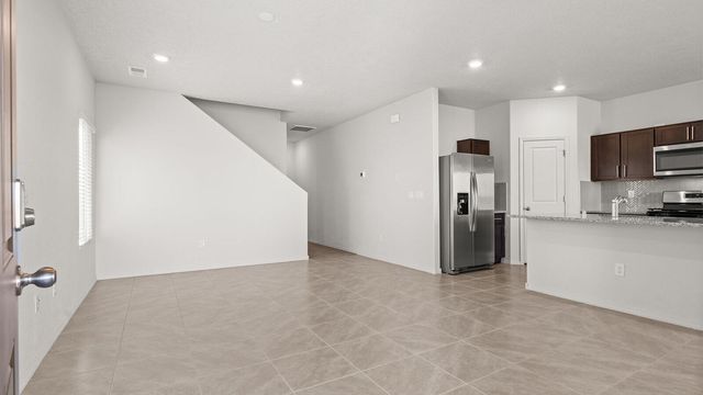 6018 Gilpin Drive SE, Albuquerque, NM 87106
