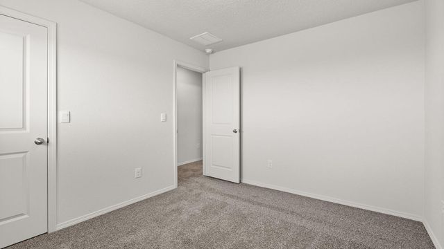 6018 Gilpin Drive SE, Albuquerque, NM 87106