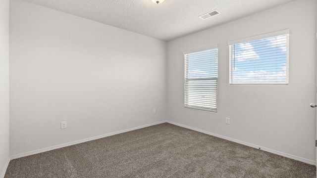 6018 Gilpin Drive SE, Albuquerque, NM 87106