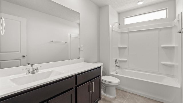 6018 Gilpin Drive SE, Albuquerque, NM 87106