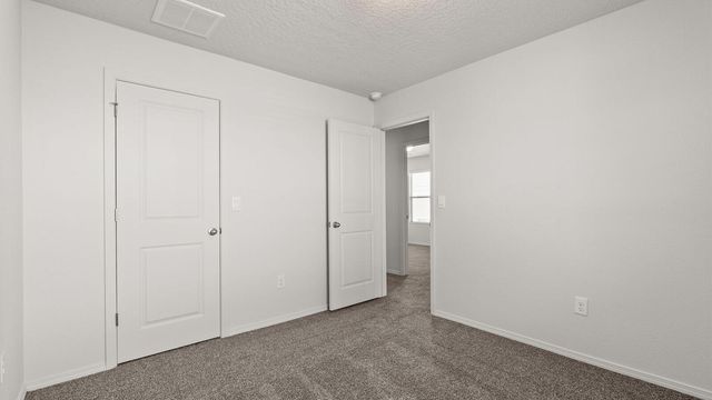 6018 Gilpin Drive SE, Albuquerque, NM 87106