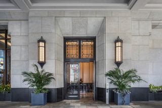 451 E Grand Avenue 4302, Chicago, IL 60611