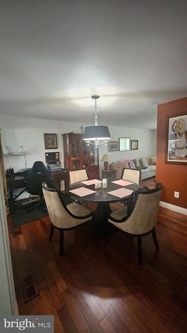 1511 JOMAR DR, Fort Washington, MD 20744