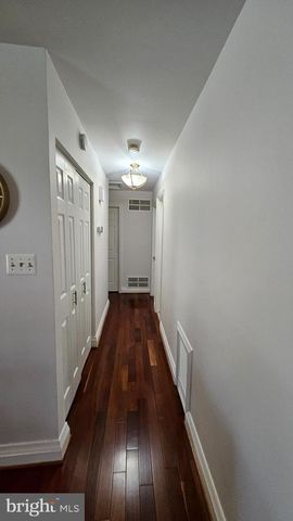 1511 JOMAR DR, Fort Washington, MD 20744