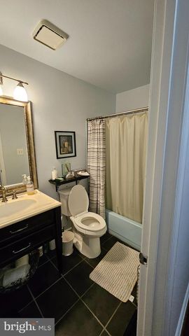 1511 JOMAR DR, Fort Washington, MD 20744