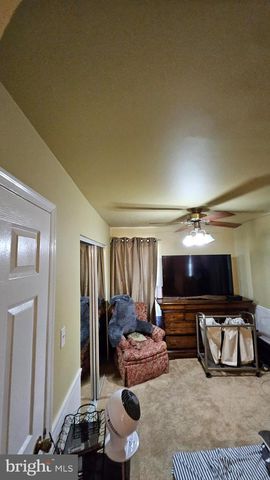 1511 JOMAR DR, Fort Washington, MD 20744