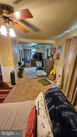 1511 JOMAR DR, Fort Washington, MD 20744