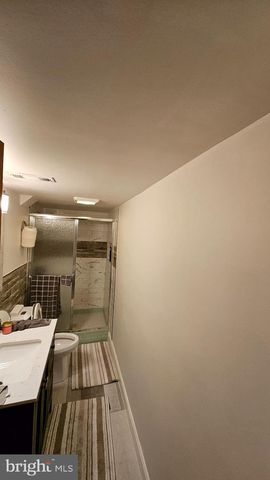 1511 JOMAR DR, Fort Washington, MD 20744