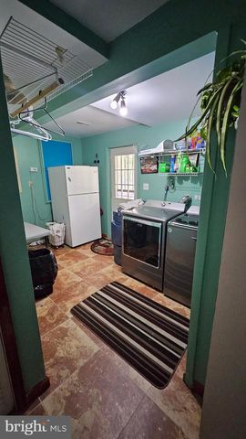 1511 JOMAR DR, Fort Washington, MD 20744