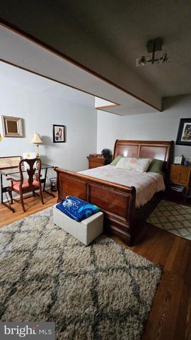 1511 JOMAR DR, Fort Washington, MD 20744