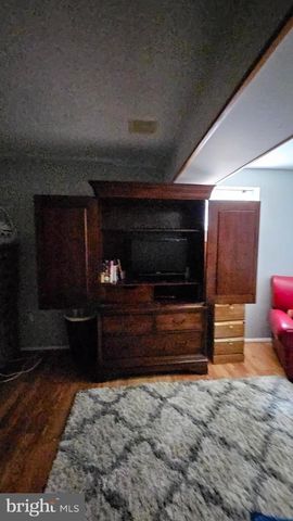 1511 JOMAR DR, Fort Washington, MD 20744