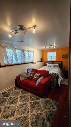 1511 JOMAR DR, Fort Washington, MD 20744