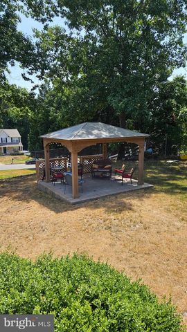 1511 JOMAR DR, Fort Washington, MD 20744