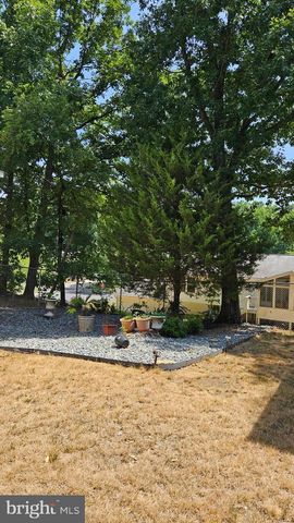 1511 JOMAR DR, Fort Washington, MD 20744