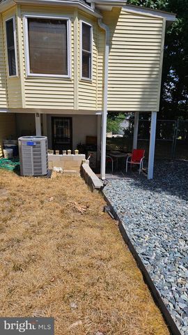 1511 JOMAR DR, Fort Washington, MD 20744