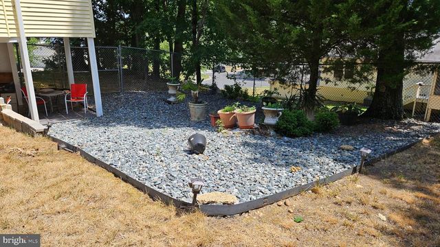 1511 JOMAR DR, Fort Washington, MD 20744