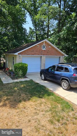 1511 JOMAR DR, Fort Washington, MD 20744