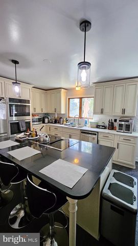 1511 JOMAR DR, Fort Washington, MD 20744