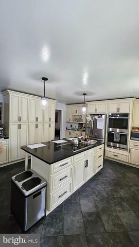 1511 JOMAR DR, Fort Washington, MD 20744