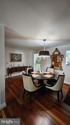 1511 JOMAR DR, Fort Washington, MD 20744