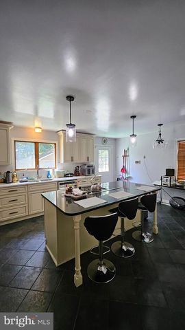 1511 JOMAR DR, Fort Washington, MD 20744