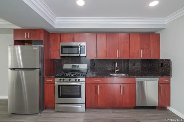 311 West Main Street 28, Patchogue, NY 11772