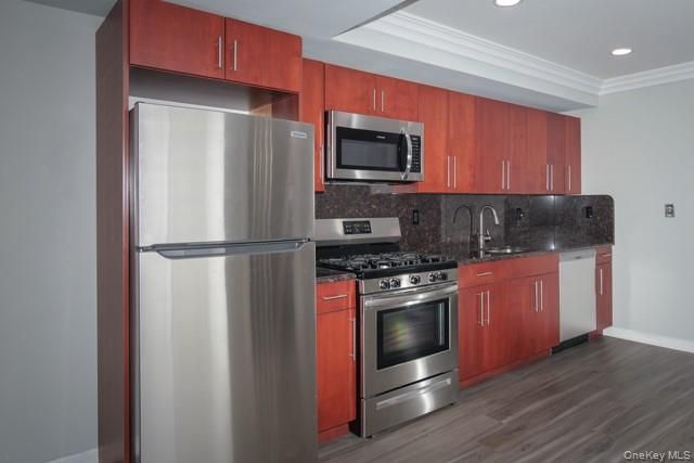 311 West Main Street 28, Patchogue, NY 11772