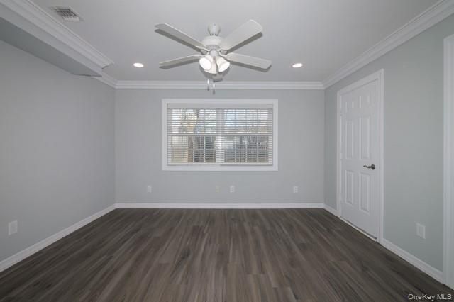 311 West Main Street 28, Patchogue, NY 11772