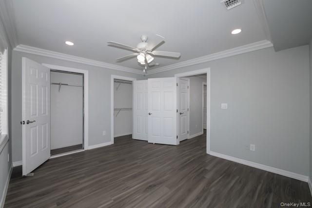 311 West Main Street 28, Patchogue, NY 11772