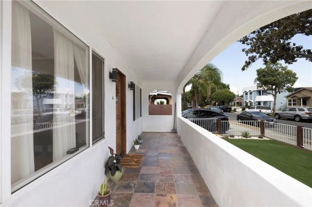 5447 Lime Avenue, Long Beach, CA 90805