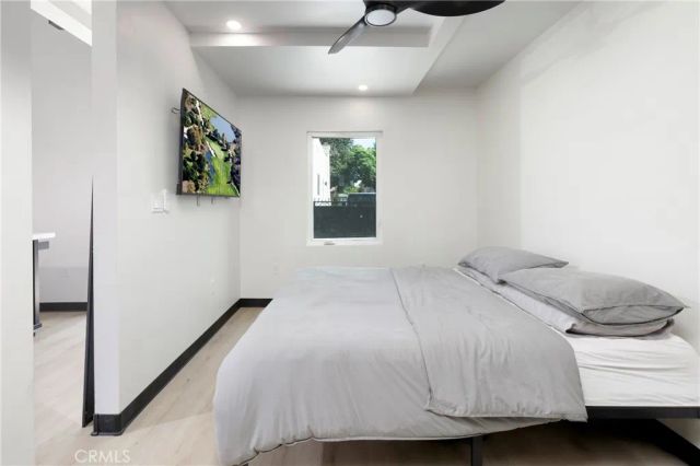 5447 Lime Avenue, Long Beach, CA 90805