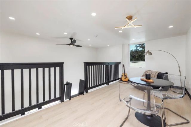 5447 Lime Avenue, Long Beach, CA 90805