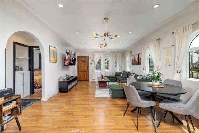 5447 Lime Avenue, Long Beach, CA 90805